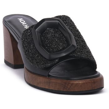 Sandalen met hakken Noa Harmon SANDALIA