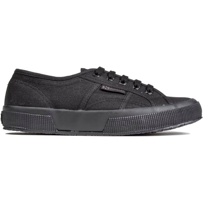 Superga 2750 Cotu Klassieke Sportschoenen