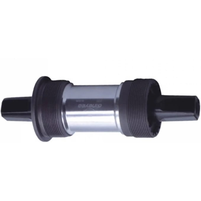 Waterdichte bottom bracket Gineyea BB75 BB75 BC
