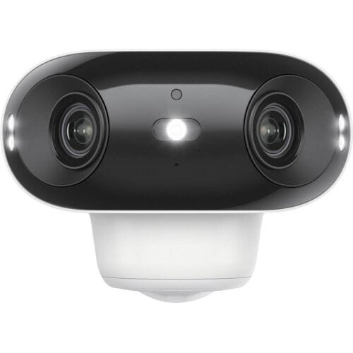 Reolink Argus Series Argus-serie B740X