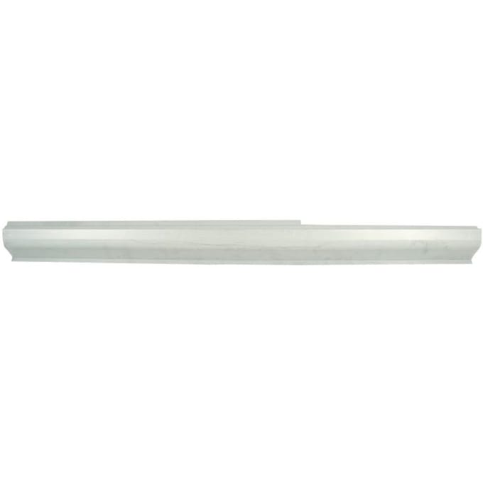 Dorpelpaneel BLIC 6505-06-3267017P