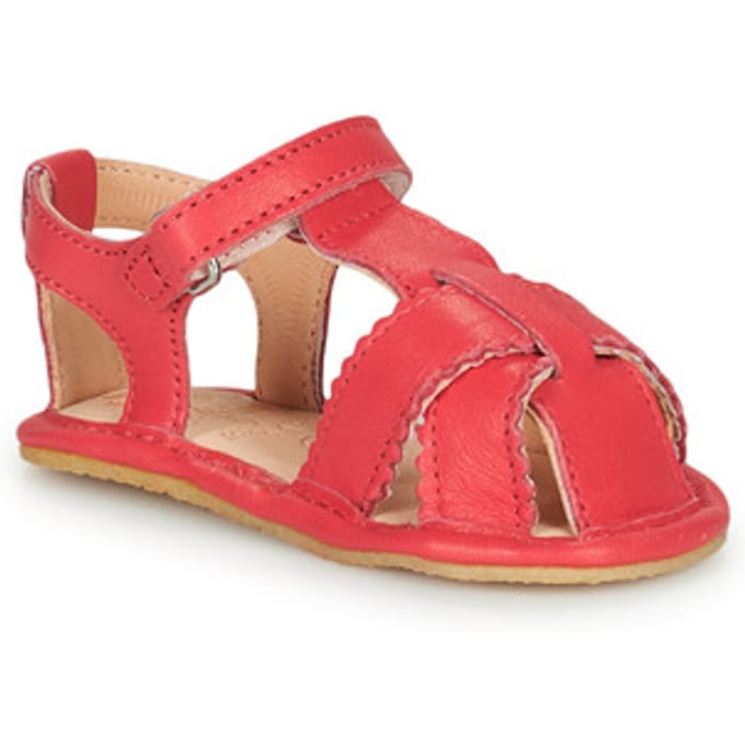 Pantoffels Easy Peasy BLUNA