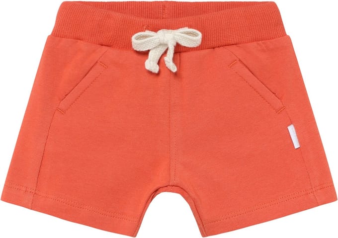 Noppies Broek regular fit Baby Maat 68