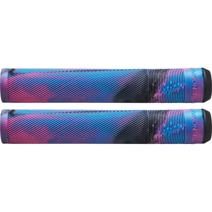 Bike handles Division Brand Sierra