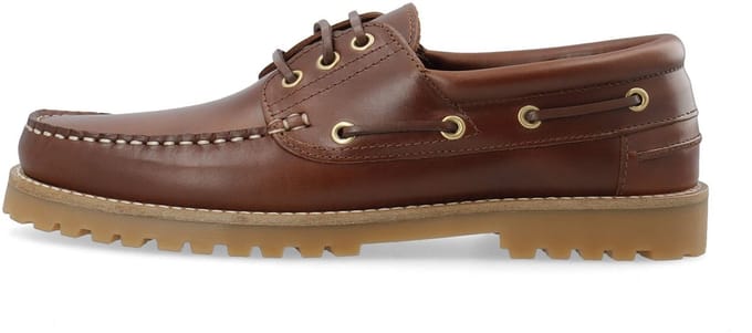 Bianco Bootschoenen BIAGREG
