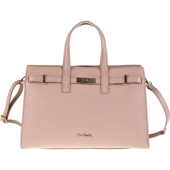Pierre Cardin Handtas Women