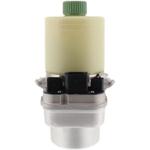 Elektrische stuurbekrachtigingspomp VAICO V10-4735