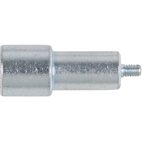 KS Tools 400.1262 Meetklokvoeler