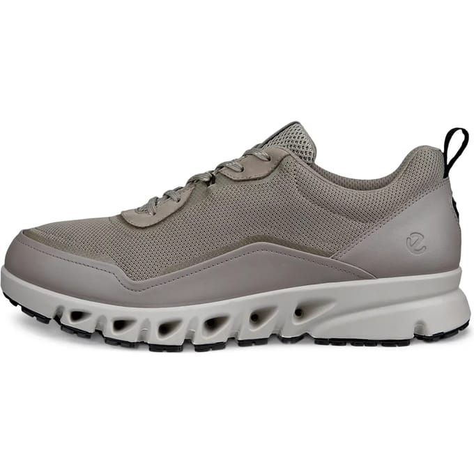 Baskets Ecco Multi-vent GTXS