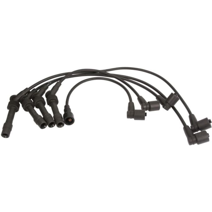Bougiekabelset ENGITECH ENT910154