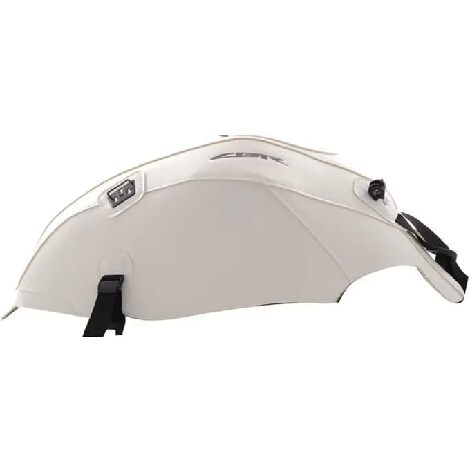 Motortankmat Bagster Honda CBR 600 F 2011-2013