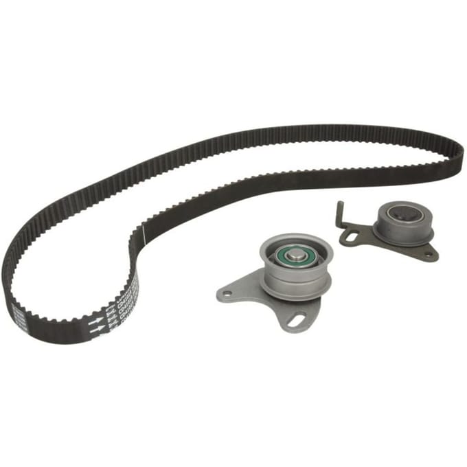 Distributieriemset SNR KD473.01