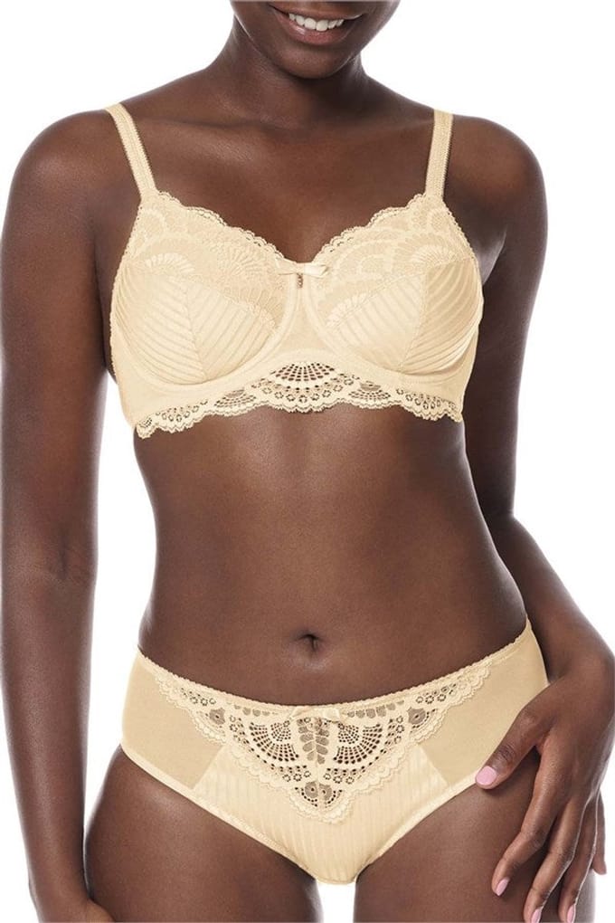 Amoena prothesebeha Karolina WB - Maat 85B