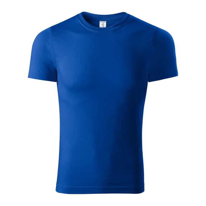 T-shirt Piccolio Peak P74