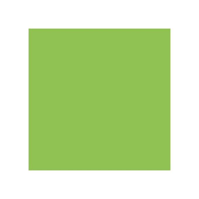 Talens Art Creation Textiel color 50 ml Neon Groen