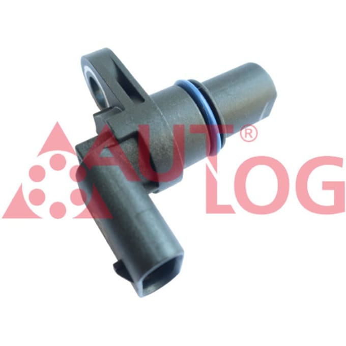 Sensor, nokkenas positie AUTLOG AS5053