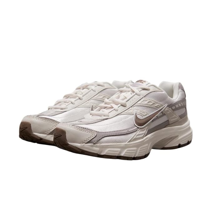 Nike Initiator Phantom Light Bone Sail Mink Brown Dames Sneakers IB4339-001 36