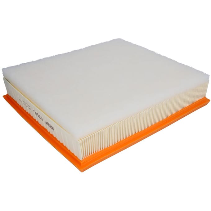 Luchtfilter HENGST Filtration E746L