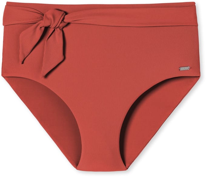 Schiesser Aqua Californian Dream bikinibroekje