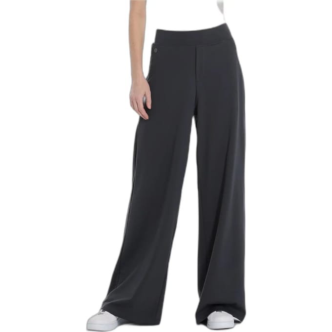 Damesbroek Ragwear Awye