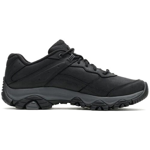 Lage Sneakers Merrell Moab Adventure 3