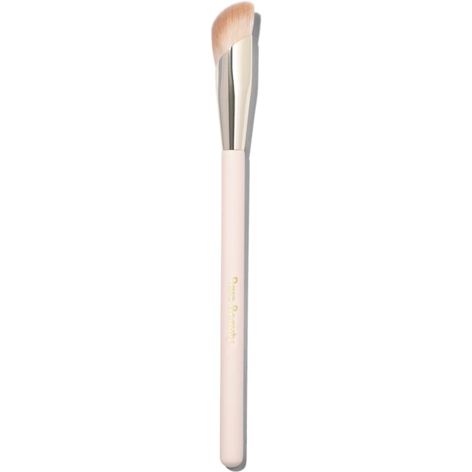 Rare Beauty - Liquid Touch Concealer Brush - Concealerkwast