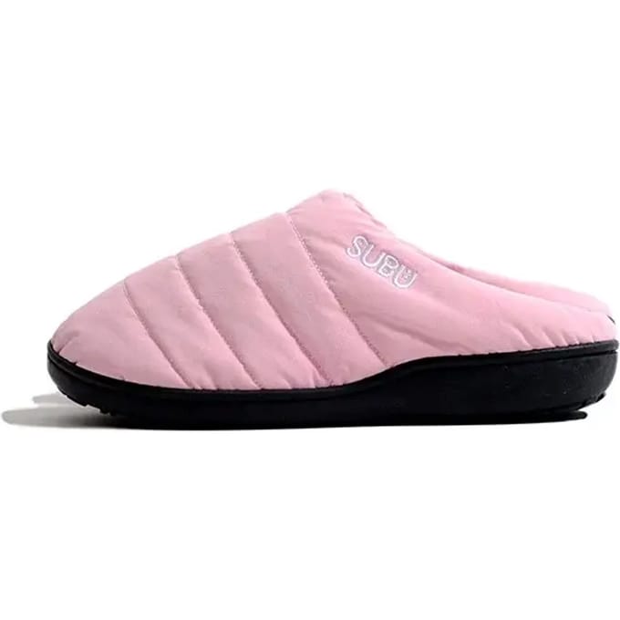 Slippers Subu Originals F-line