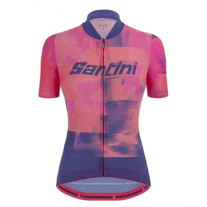 Damestrui Santini Forza Indoor