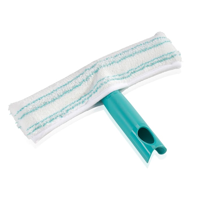 Leifheit inwasser M - Click System - 26 cm wisbreedte