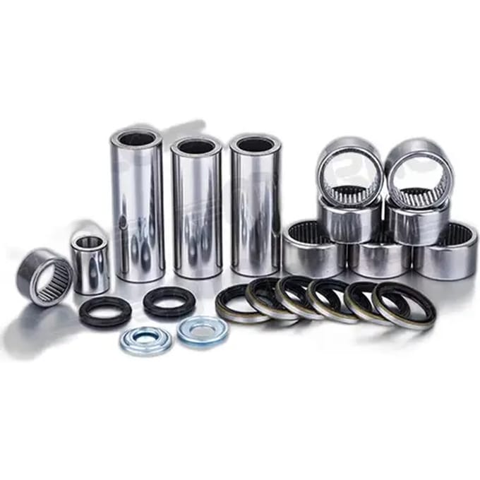 Motorstang reparatie kit Factory Links