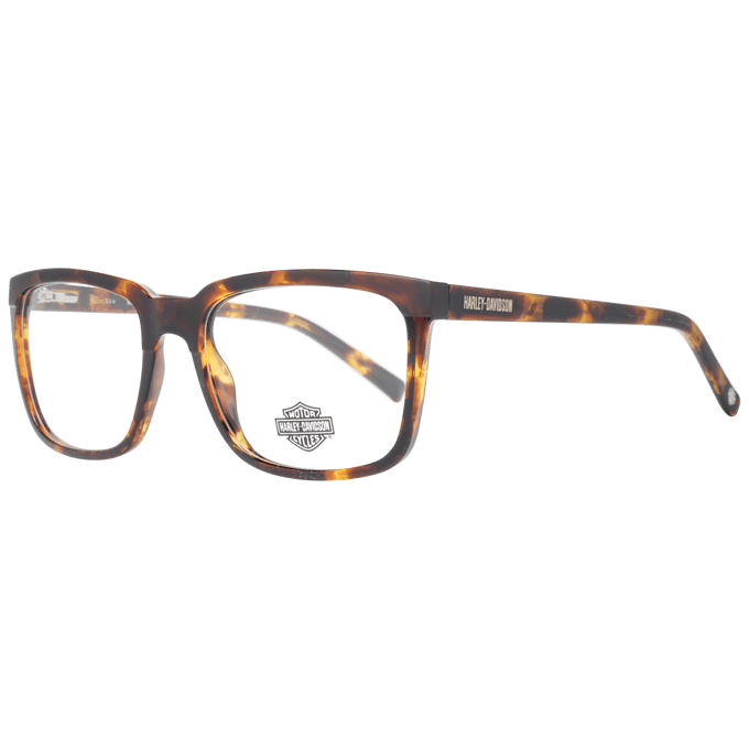 Harley-Davidson Optical Frame HD0800 052 54