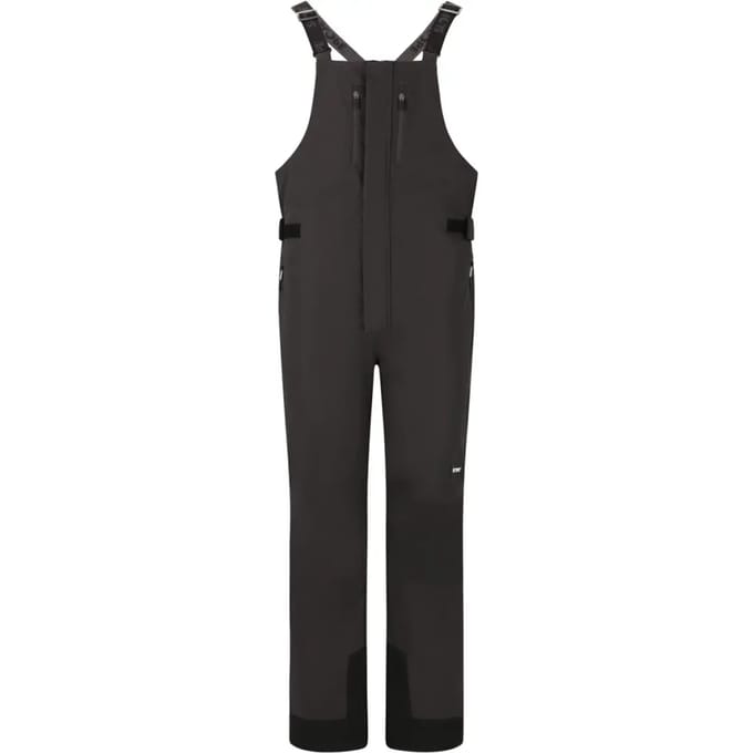 Ski-overalls Slope Kenwood