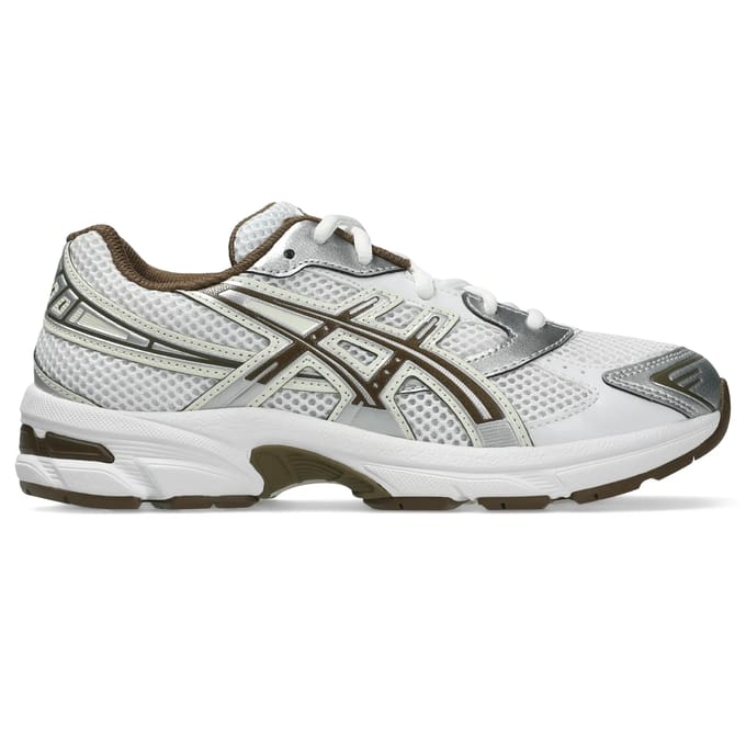Kindertrainers Asics Gel-1130 Grade School