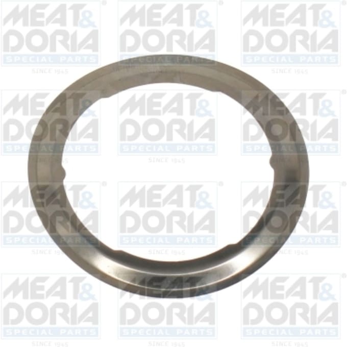 Pakking, EGR-klep MEAT & DORIA 016217