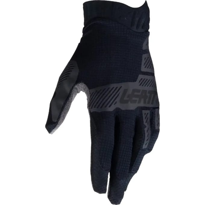 Motorcrosshandschoenen voor kinderen Leatt 1.5