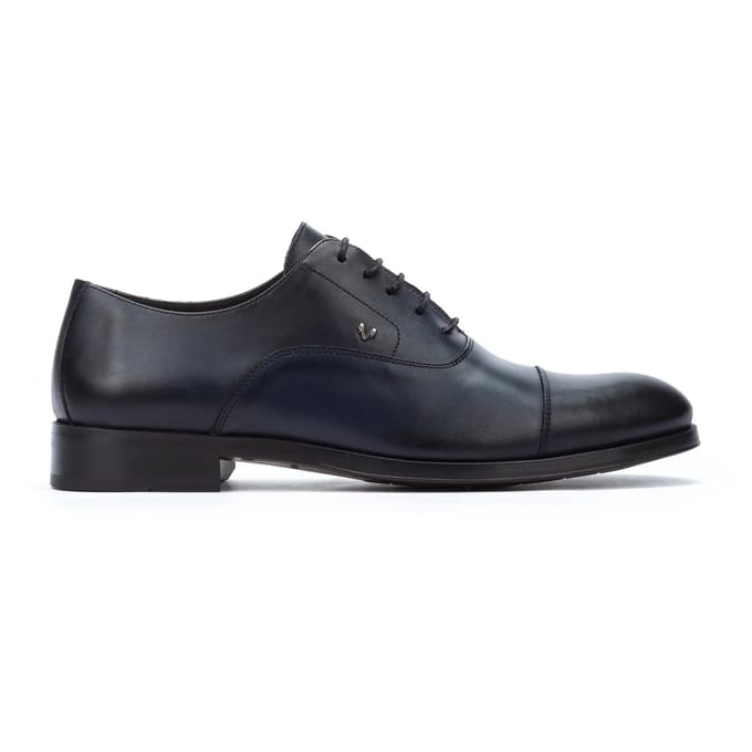 Derby Martinelli Empire