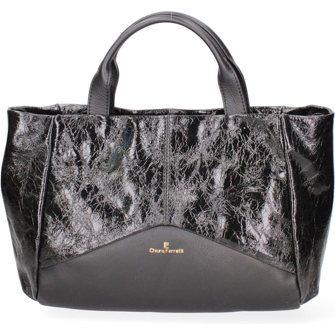 Chiara Ferretti tas Vrouwen