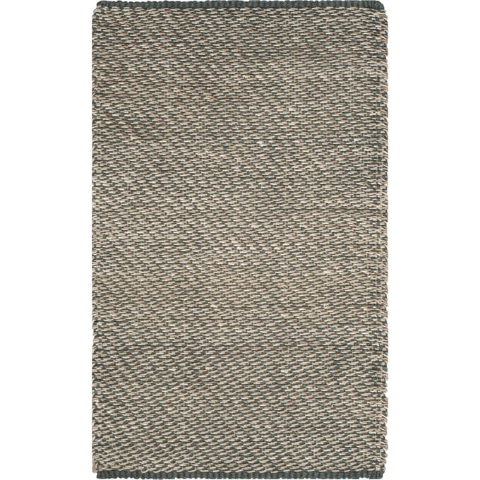 Vloerkleed Giuseppe | Safavieh