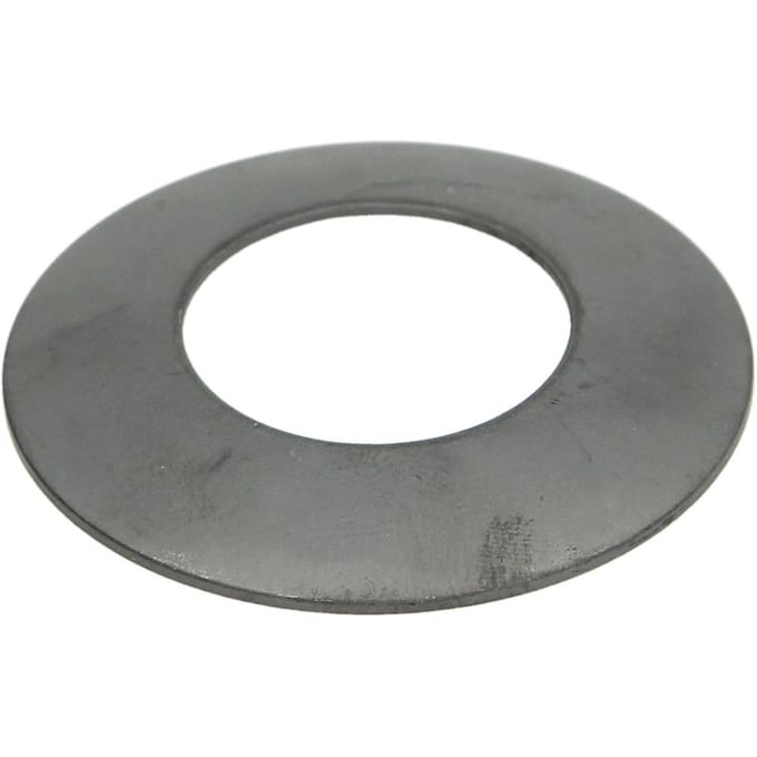 Sferische sluitring, differentieel tandwiellager C.E.I 169747