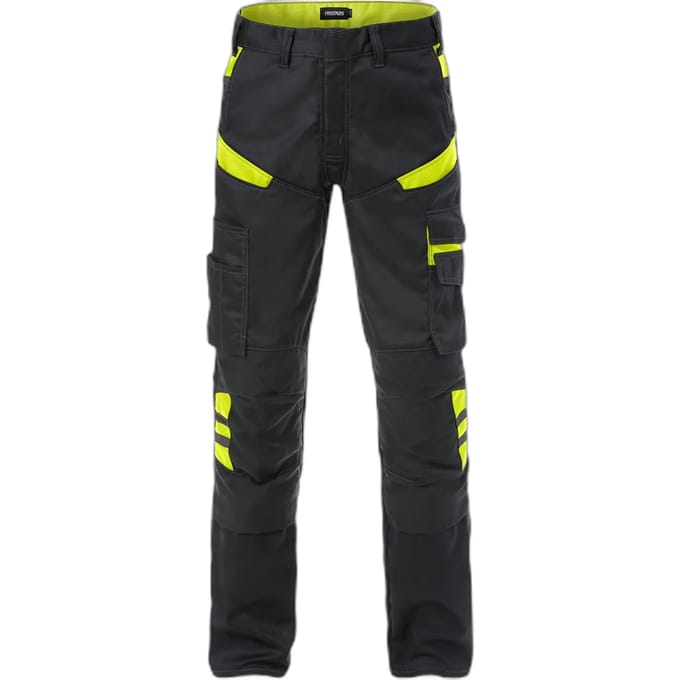 Werkbroek Fristads 2555 STFP