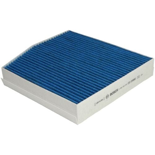 Cabinefilter BOSCH 0 986 628 645
