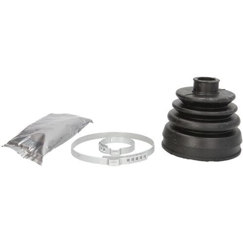 Balgenset, aandrijfas SPIDAN 36232