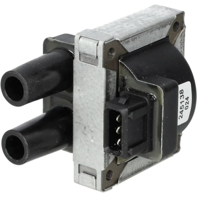 Bobine VALEO 245138