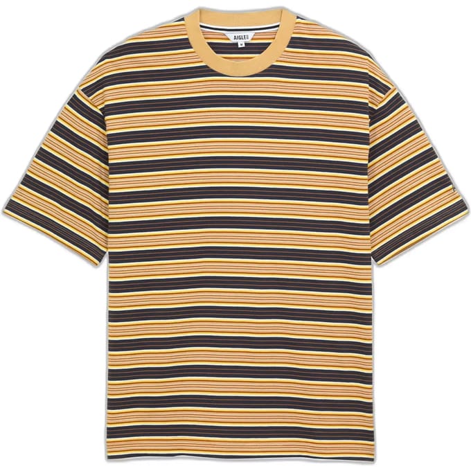 T-shirt Aigle