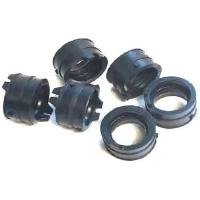 Motorfiets inlaatspruitstuk kit Tourmax Honda GL 1500 VALKYRIE ´97-03