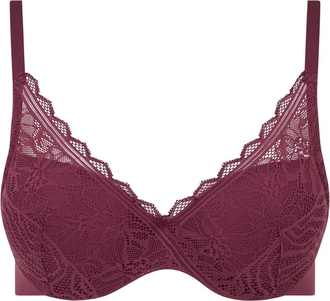Chantelle Lingerie - Dames - Bh's