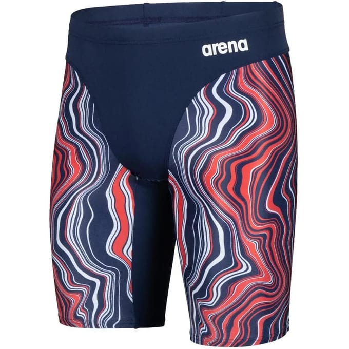 Jammer Arena Marbled