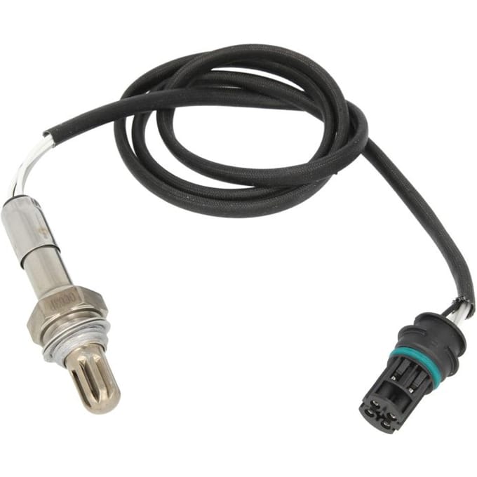 Lambdasonde ENGITECH ENT600027