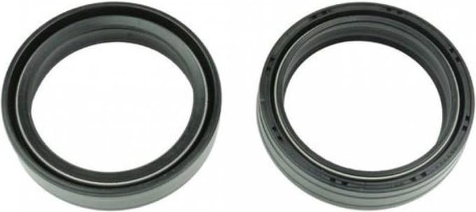 Joint spi de fourche Athena pour Moto BMW 1200 R Rt 2010 à 2013 Neuf