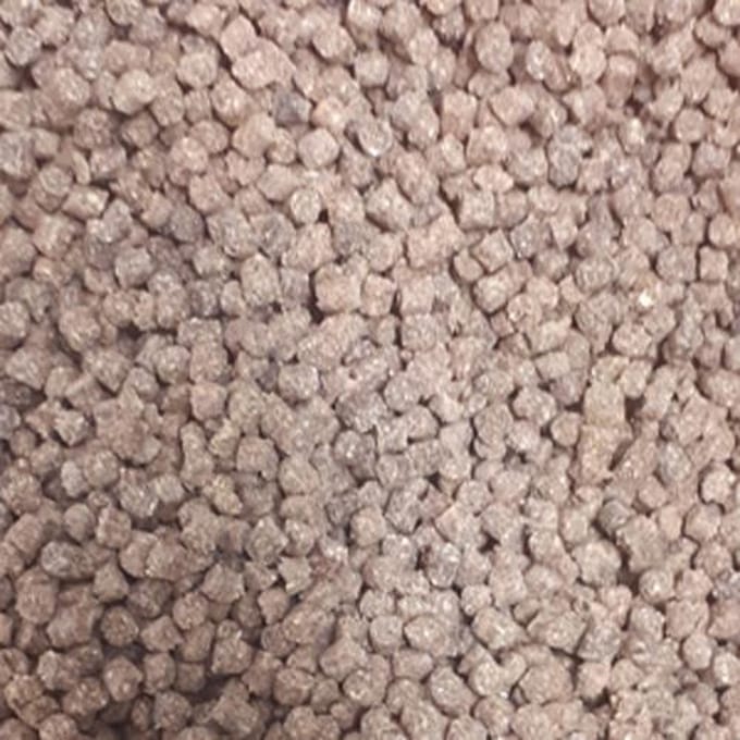 Vissenvoer - Top Growth Sinking 3mm 5,0 Kilo